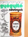 Gyógyító növények