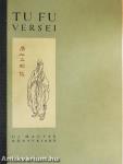Tu Fu versei