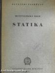 Statika