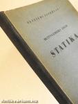 Statika