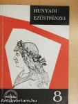 Hunyadi Mátyás birodalmának ezüstpénzei