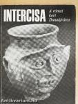 Intercisa