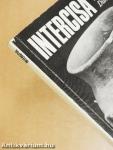 Intercisa
