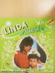 Linda mesél III.