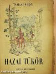 Hazai tükör