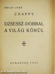 Chappy - Dzsessz-dobbal a világ körül