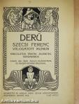 Derü I.
