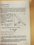 Matematika III.