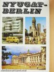 Nyugat-Berlin