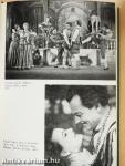 Shakespeare vígjátékai