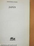 Japán
