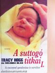 A suttogó titkai I.