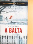 A balta