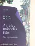 Az élet második fele