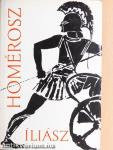 Iliász