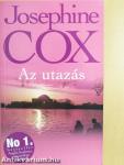 Az utazás