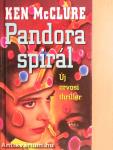Pandora spirál