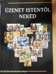 Üzenet Istentől Neked