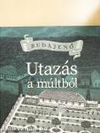 Budajenő - Utazás a múltból