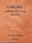 Lakoma