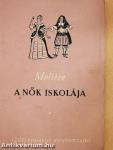 A nők iskolája