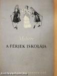 A férjek iskolája
