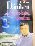 A Minden-hatók nyomában