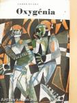 Oxygénia