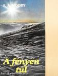 A fényen túl