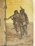 Robinson Crusoe élete és viszontagságai