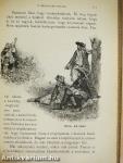 Robinson Crusoe élete és viszontagságai