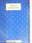 Seneca leveleiből