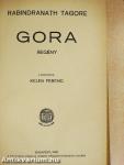 Gora