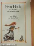 Frau Holle