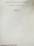 Cooperative  Phenomena Near Phase Transitions