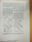 Cooperative  Phenomena Near Phase Transitions