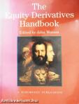 The Equity Derivatives Handbook