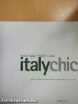 Italychic