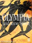 Olympia und seine Spiele