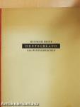 Deutschland