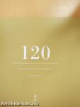 120 - Hungarian Olympic Committee