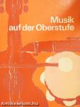 Musik auf der Oberstufe