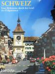 Schweiz