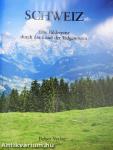 Schweiz