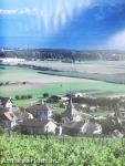 Schweiz