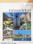 So schön ist Düsseldorf