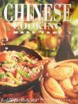 Chinese Cooking