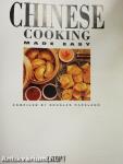 Chinese Cooking