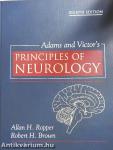 Principles of Neurology