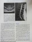 Principles of Neurology